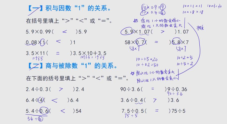 1米50厘米怎么用小数点表示?是多少米? 1米5o厘怎么用小数点表示是多少