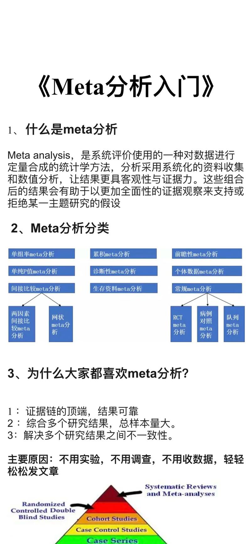 meta里设置的关键词多少个效果比较好