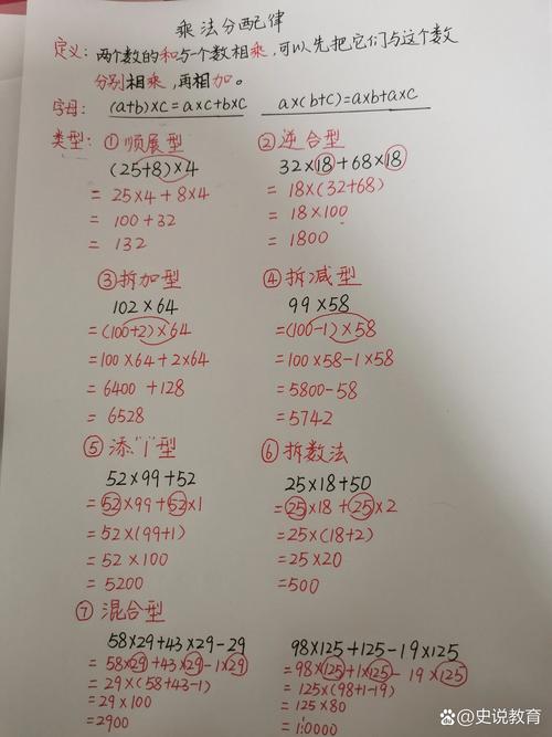 如何用乘法分配律计算99×29 + 29?结果等于多少? 用乘法分配律计算99x29 29等于多少