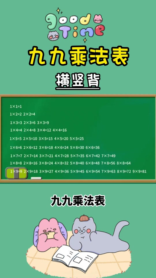 428×26等于多少?十位上的2乘428是多少? 428X26十位上的2乘428是多少