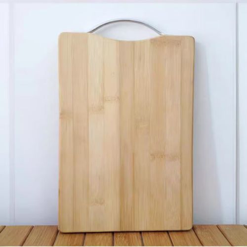 6X26X36厘米是多少?等于多少个方? 6X26X36厘米等于多少个方