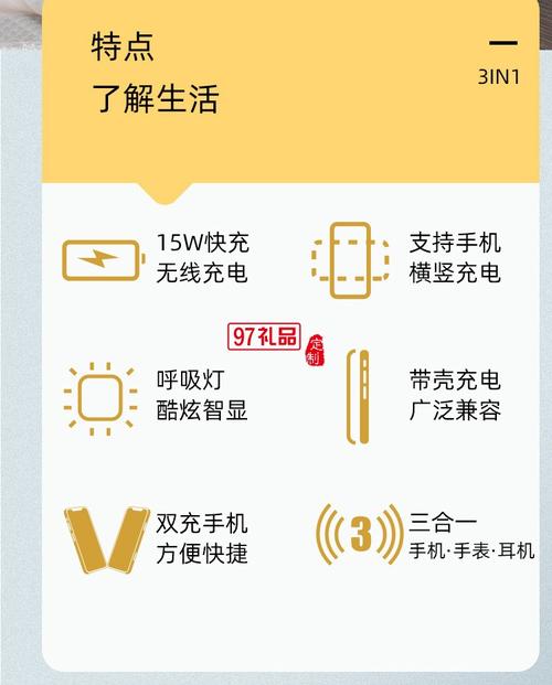 三合一手机网站多少钱