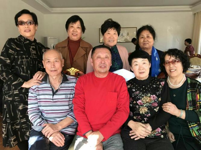 80亿是多少?乘以1000万的14倍等于多少? 8O亿剩以千万之14等于多少