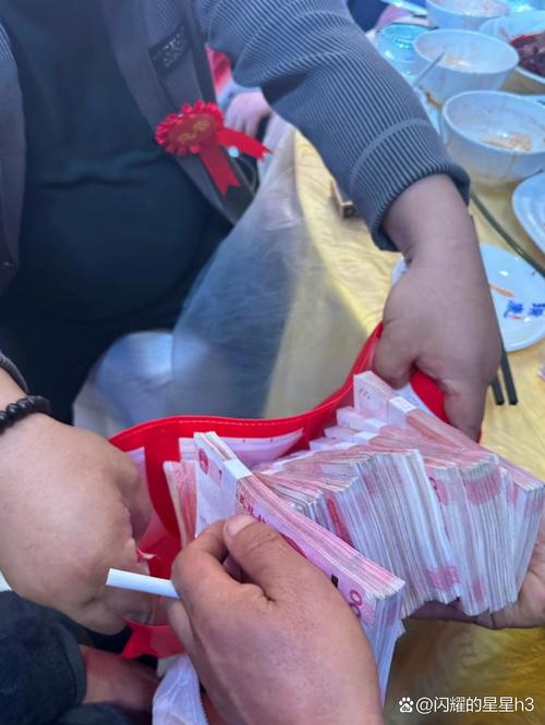 什么是1O万?乘以十五分之七等于多少? 1O万乘以十五分之七等于多少