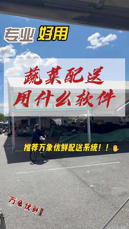 安徽芜湖市开发一个蔬菜配送app多少钱