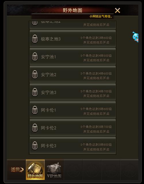 H5是什么?网络公司帮人做一条H5多少钱? 网络公司帮人做一条h5多少钱