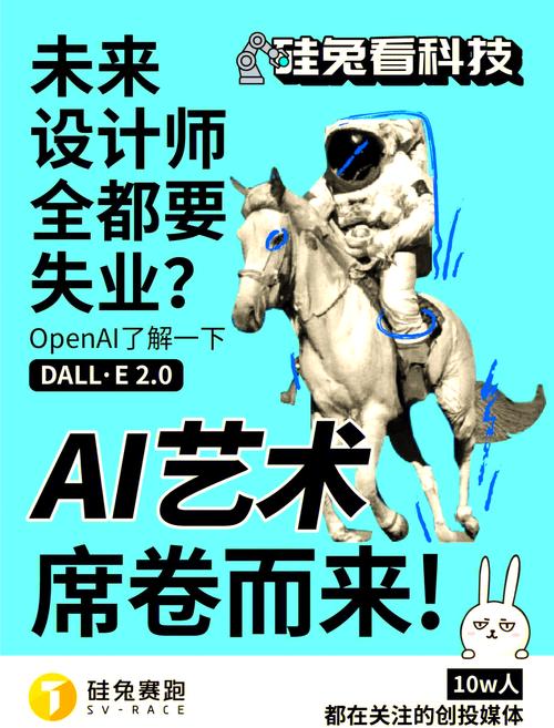 天津AI设计师多少钱一个月?就业前景如何? 天津ai设计师多少钱一个月