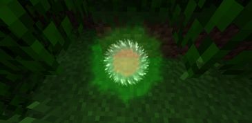 百度蜘蛛池租用:不凡蜘蛛池，揭秘神奇生物的神秘家园 