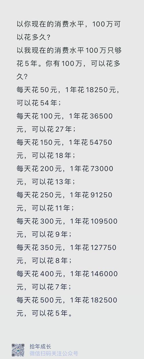 7百万乘百分之三是多少?如何计算? 7百万乘百分之三是多少