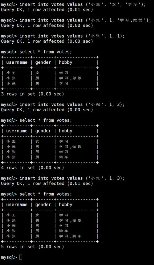 MySQL同一数据库放置多个网站表是否可行,存在哪些隐患? mysql同一数据库放多少个网站表