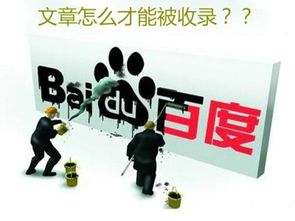 百度蜘蛛池租用:老表来抓蜘蛛池，一场农村趣味驱虫大作战
