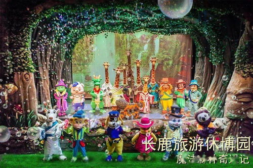 百度蜘蛛池引流:蜘蛛池奇遇记，光头强与网络世界的神秘邂逅