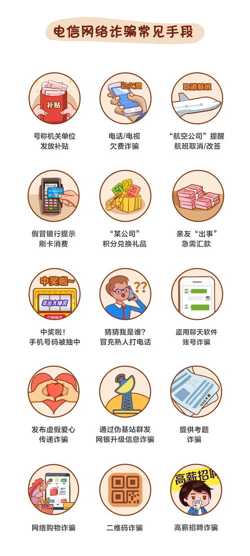 百度蜘蛛池价格:揭秘查词人蜘蛛池骗局，网络黑手的欺诈手段及防范策略