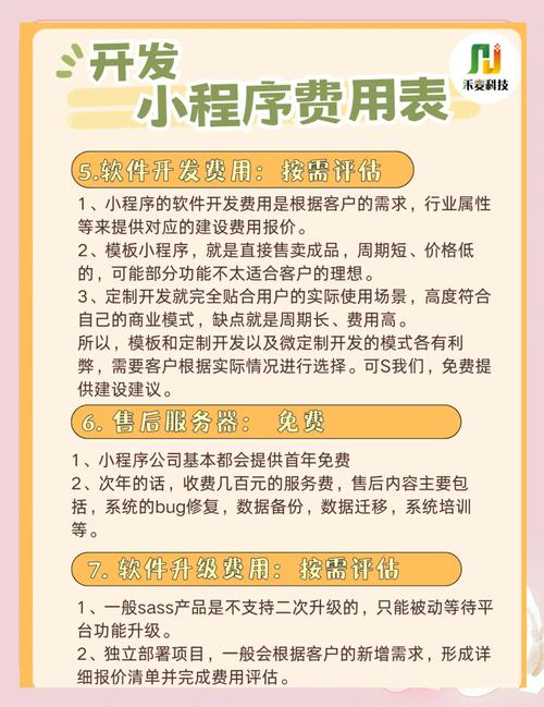 网站开发一个月挣多少钱?自由职业收入高吗? 网站开发一个月挣多少钱