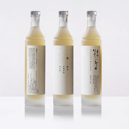 浅米草十方清有什么功效?多少钱一盒? 浅米草十方清多少钱一盒