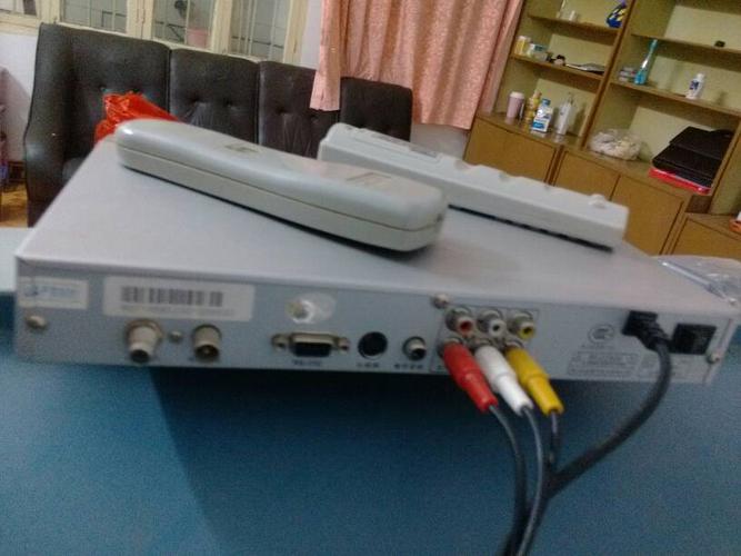 万网空间1G够用吗?一年多少钱? 万网空间1G一年多少钱