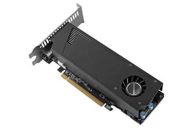 万网空间1G够用吗?一年多少钱? 万网空间1G一年多少钱
