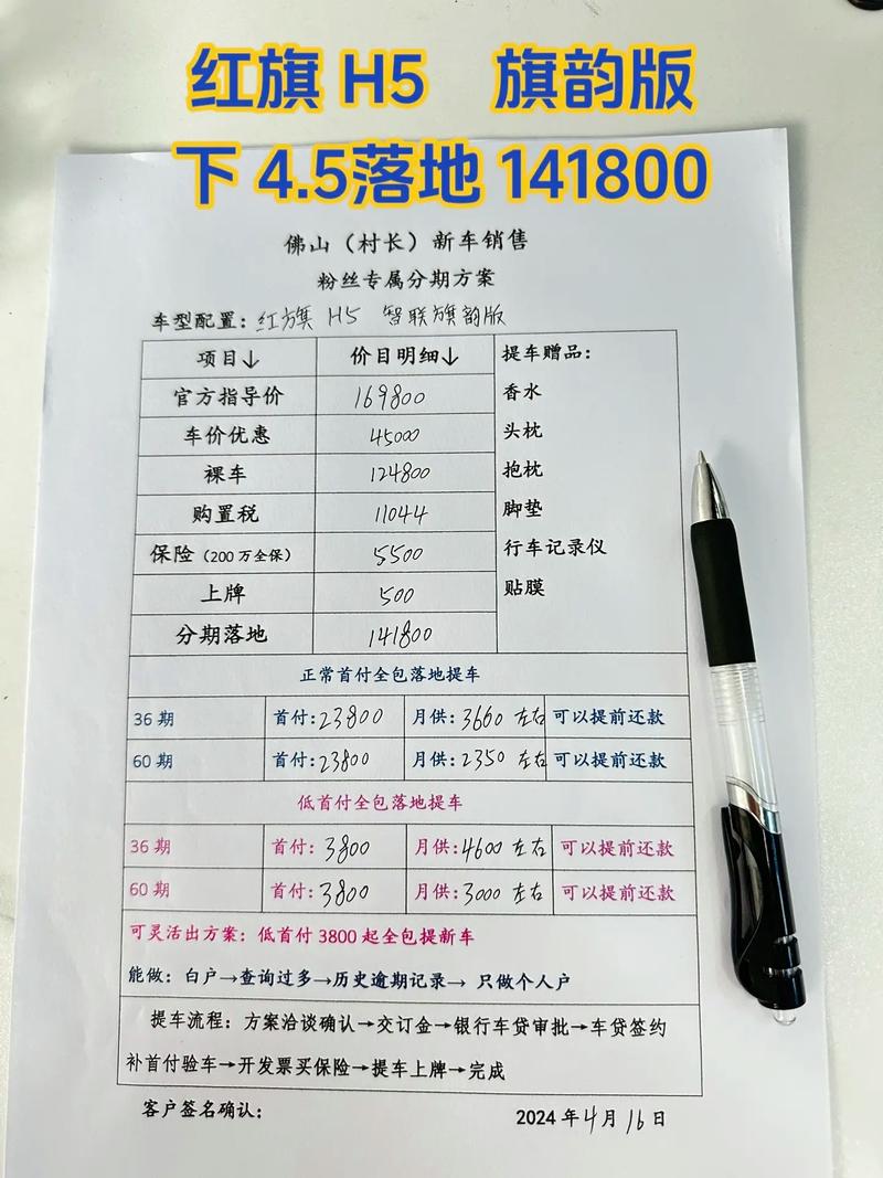 什么是H5?一般做H5多少钱一个? 一般做h5多少钱一个