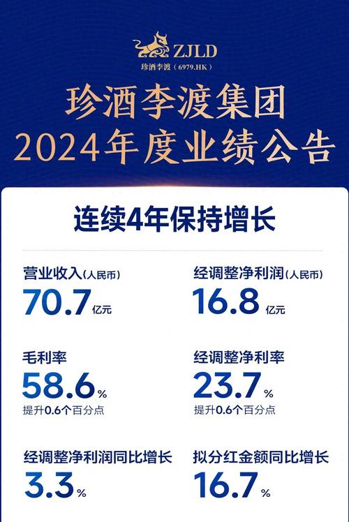 三位数万元等于多少亿?如何换算? 三位数万元等于多少亿