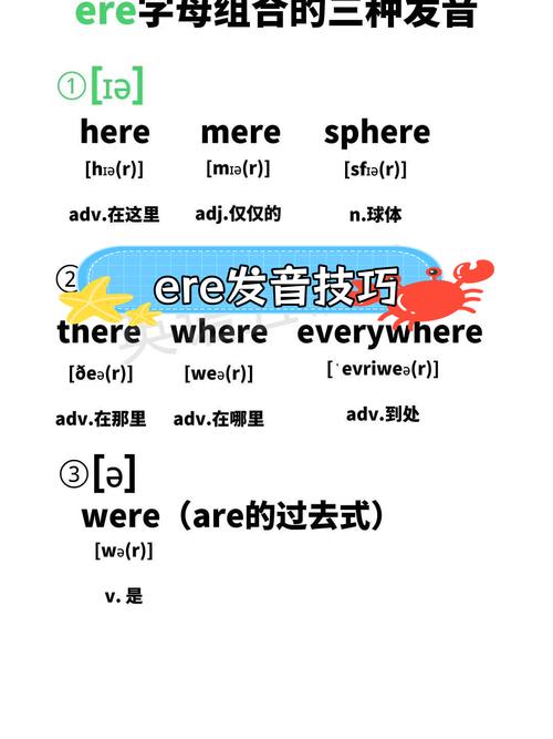 e为首字母的英语单词有多少个?这些单词具体是哪些? e为首字母的英语单词有多少个