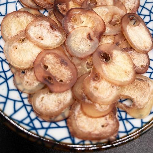 鹿小里鹿鞭片是什么?多少钱一盒? 鹿小里鹿鞭片多少钱一盒