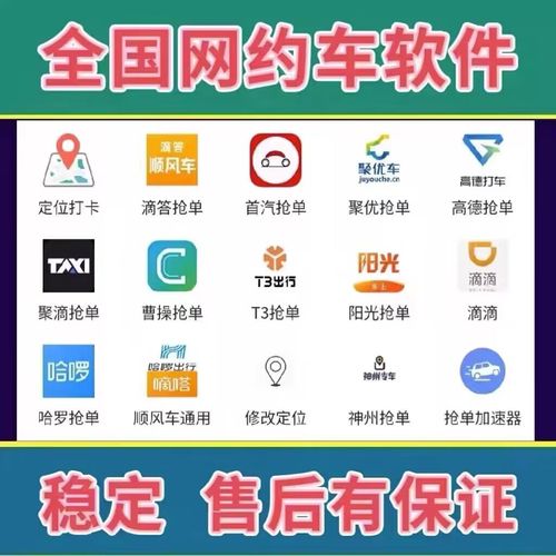 开发一款网约车app要多少钱?开发周期多长? 开发一款网约车app要多少钱