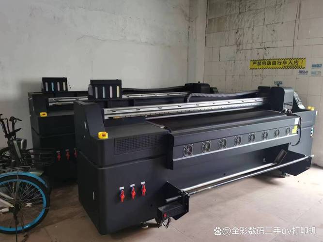 UV打印机一天能创造多少钱?它的投资回报率如何? uv打印机一天能创造多少钱