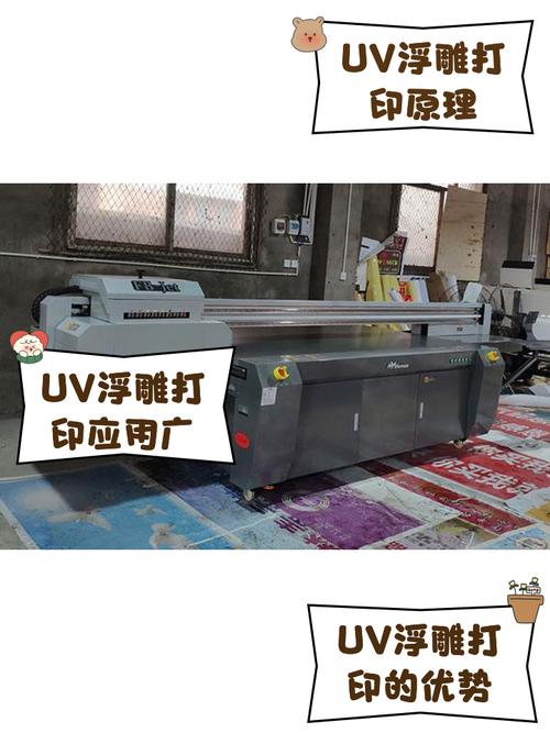 UV打印机一天能创造多少钱?它的投资回报率如何? uv打印机一天能创造多少钱
