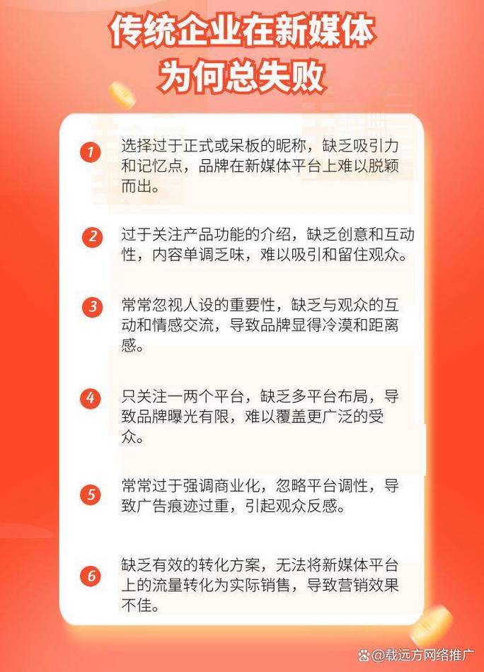百度关键词多少钱一天?推广效果如何? 百度关键词多少钱一天