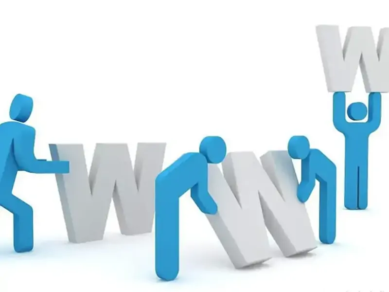 ZZ-20.webp