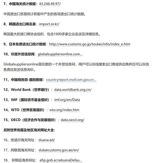 建个外贸B2C网站需要多少钱?费用包括哪些? 建个外贸b2c网站需要多少钱