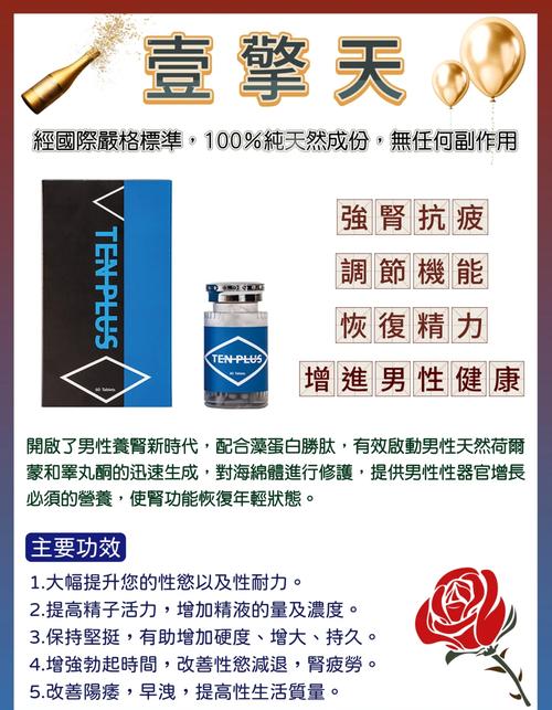 美国产品一盒多少片?价格多少? 美国一粒挺多少钱一盒