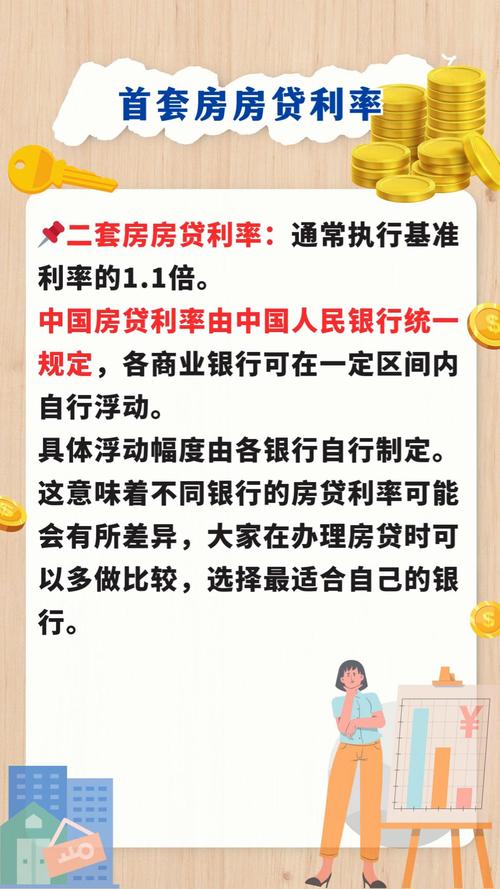 第一套房能贷多少年?贷款年限有何限制? 第一套房能贷多少年