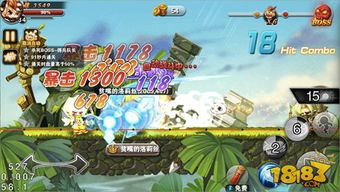 百度蜘蛛池租用:Fgo蜘蛛卡池，探索神秘未知，体验冒险之旅 