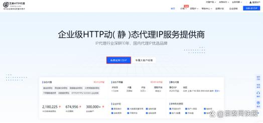 网络公司独立ip一般收多少钱