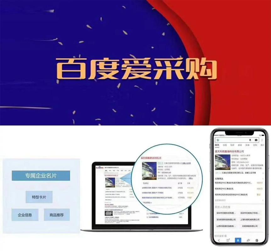 百度推广的词一般多少钱