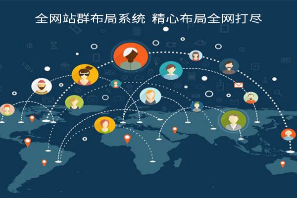 打破常规：创新的商丘SEO外包策略