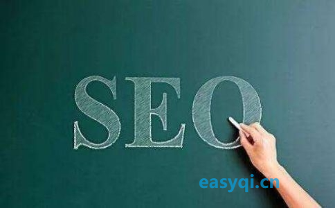 如何利用数据驱动SEO？商丘专家教你