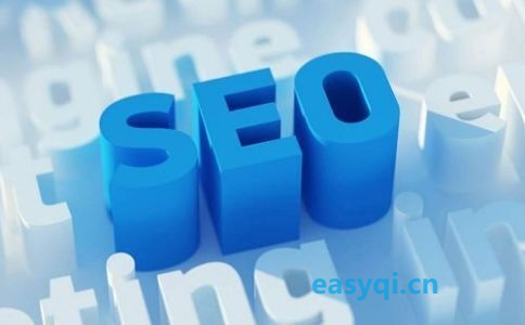 商丘本地搜索优化：让客户找到你更容易