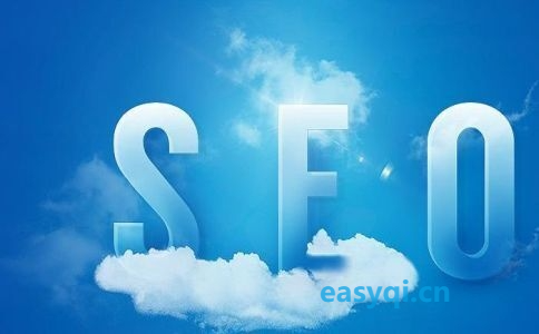 商丘企业必看:利用最新SEO技术优化网站,提升竞争力 商丘企业必看:利用最新SEO技术优化网站,提升竞争力