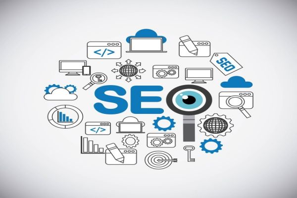 SEO与内容创作:商丘市场的完美结合 SEO与内容创作:商丘市场的完美结合