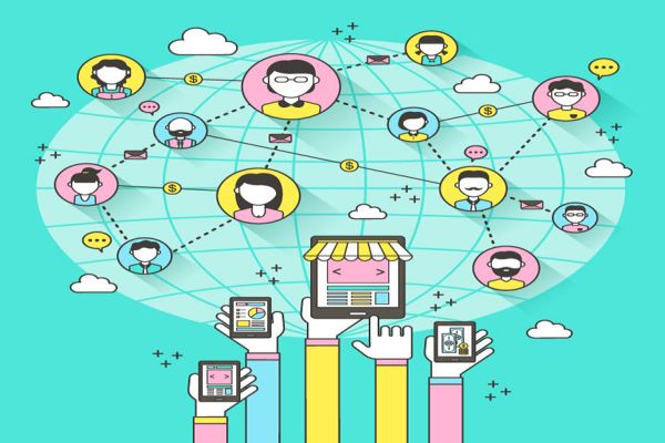 如何选择合适的商丘SEO外包服务? 如何选择合适的商丘SEO外包服务?