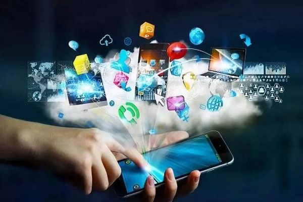 商丘SEO服务成功案例分享，获取灵感与经验