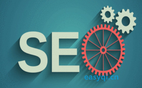 商丘SEO公司优化方案解析，助力企业网站脱颖而出