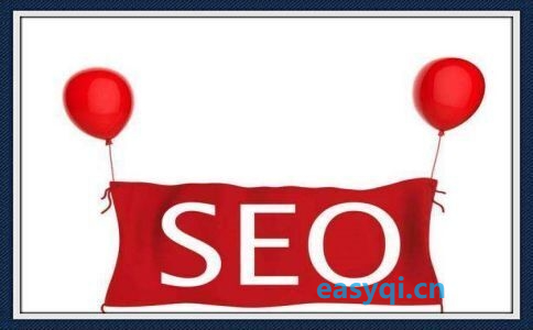 选择商丘SEO公司时,你绝不能忽视的因素 选择商丘SEO公司时,你绝不能忽视的因素