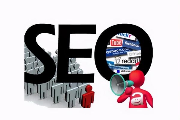 商丘SEO公司告诉你:如何撰写高效Meta标签 商丘SEO公司告诉你:如何撰写高效Meta标签