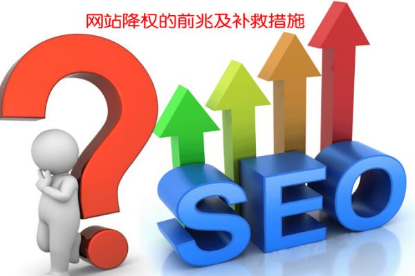 创新引领未来：商丘网站推广的新思路与实战案例