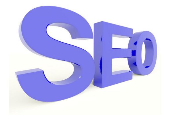 商丘SEO优化:如何提升网站的移动友好性 商丘SEO优化:如何提升网站的移动友好性