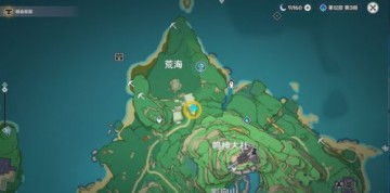 百度蜘蛛池价格:蜘蛛矿池Boss，揭秘神秘的网络矿池霸主 