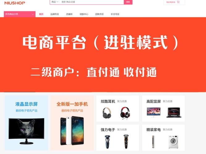 建一个B2C需要多少钱?需要多长时间? 建一个b2c需要多少钱